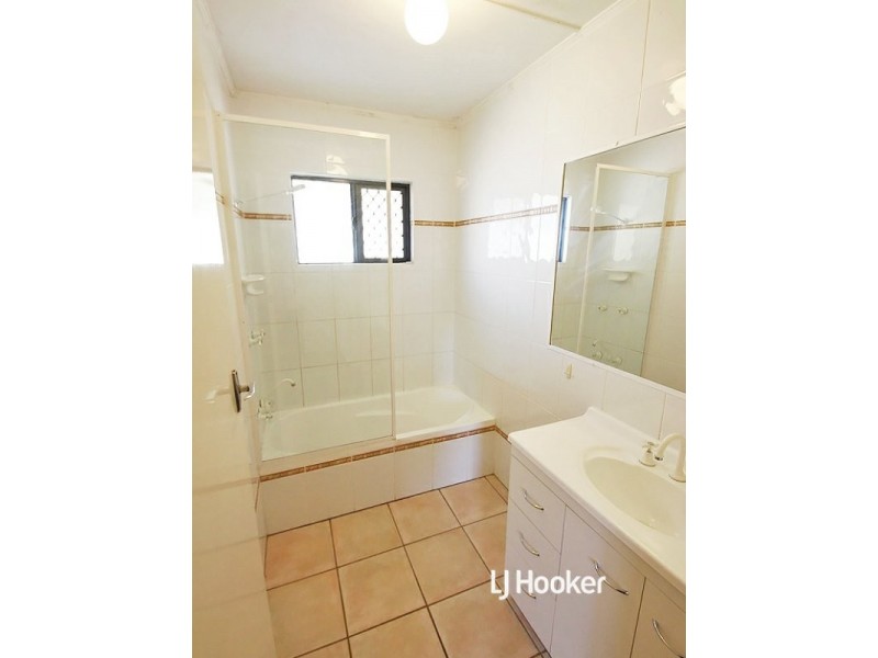 118 Duffield Road, Kallangur QLD 4503