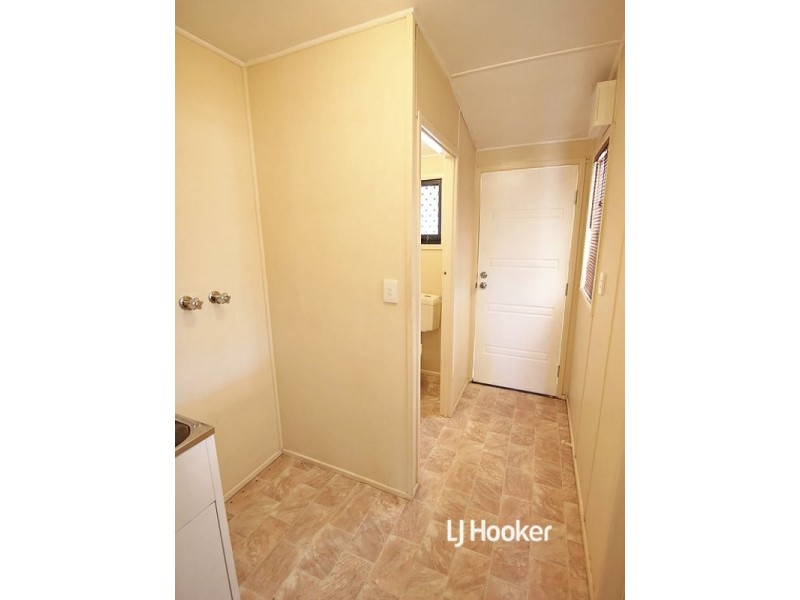 118 Duffield Road, Kallangur QLD 4503