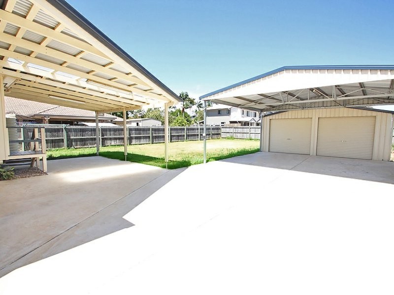 118 Duffield Road, Kallangur QLD 4503