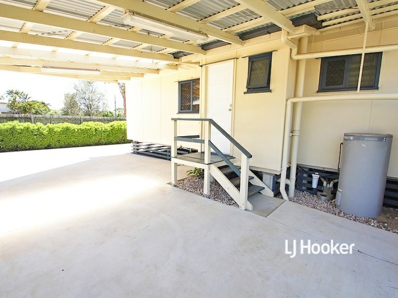 118 Duffield Road, Kallangur QLD 4503