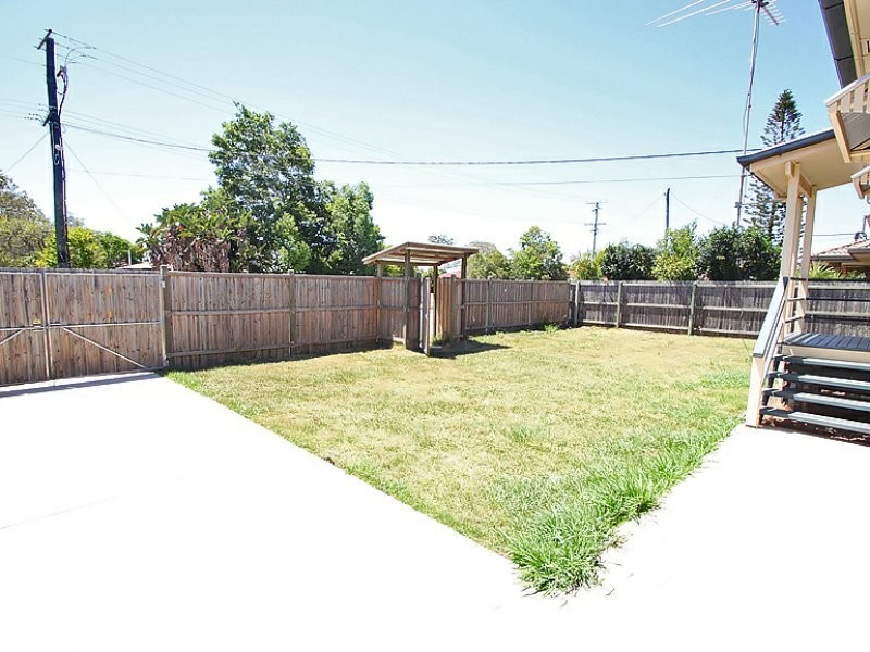 118 Duffield Road, Kallangur QLD 4503