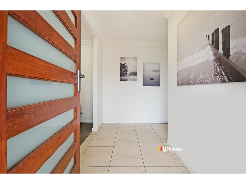 40 Parkhaven Street, Mango Hill QLD 4509