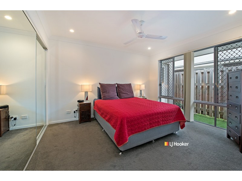 40 Parkhaven Street, Mango Hill QLD 4509