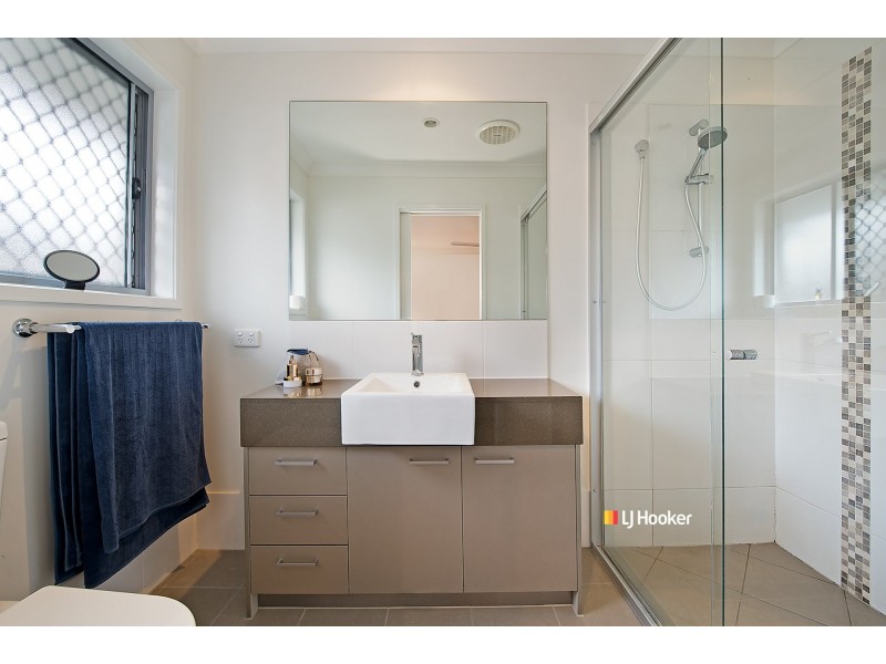 40 Parkhaven Street, Mango Hill QLD 4509