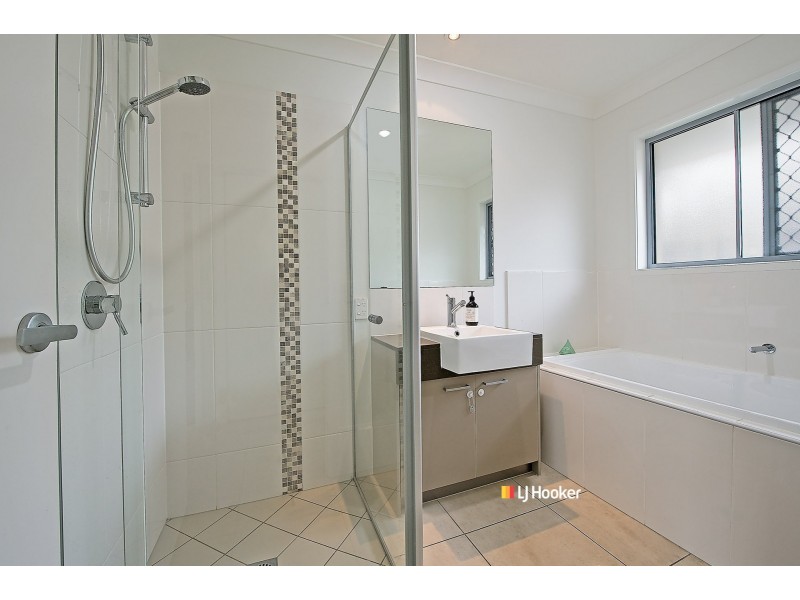 40 Parkhaven Street, Mango Hill QLD 4509