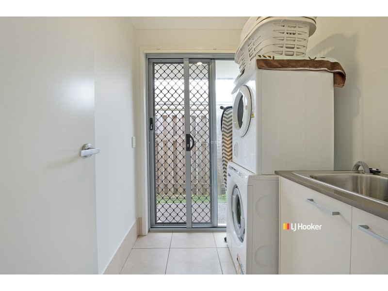 40 Parkhaven Street, Mango Hill QLD 4509