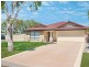 1 Springsure Parade, North Lakes QLD 4509