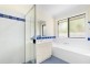 1 Springsure Parade, North Lakes QLD 4509