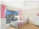 1 Springsure Parade, North Lakes QLD 4509