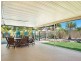 1 Springsure Parade, North Lakes QLD 4509