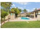 1 Springsure Parade, North Lakes QLD 4509
