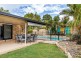 1 Springsure Parade, North Lakes QLD 4509