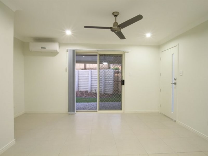 Unit 2/3 Apache Street, Dakabin QLD 4503