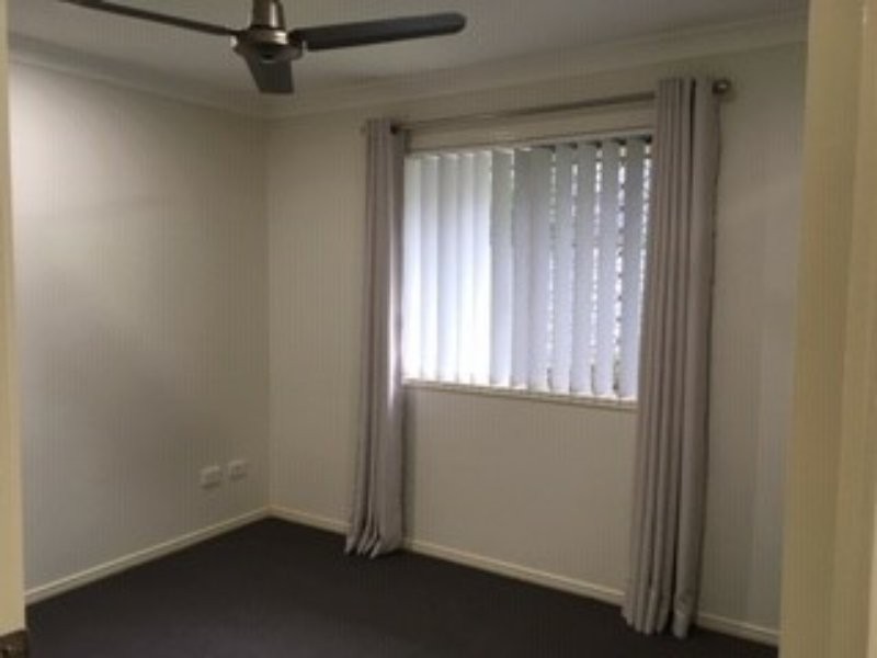 Unit 2/3 Apache Street, Dakabin QLD 4503