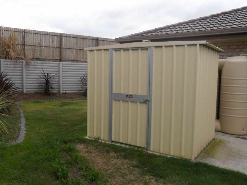 Unit 2/3 Apache Street, Dakabin QLD 4503