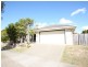 North Lakes QLD 4509