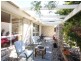 North Lakes QLD 4509
