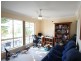 North Lakes QLD 4509
