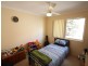 North Lakes QLD 4509