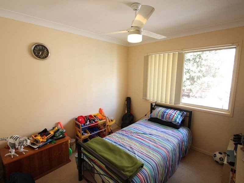 North Lakes QLD 4509