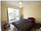 North Lakes QLD 4509