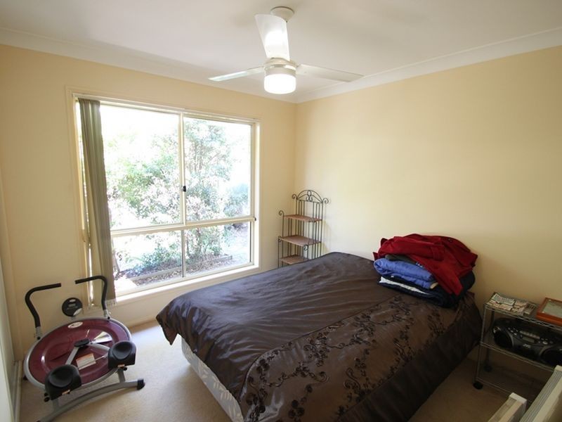 North Lakes QLD 4509