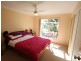 North Lakes QLD 4509