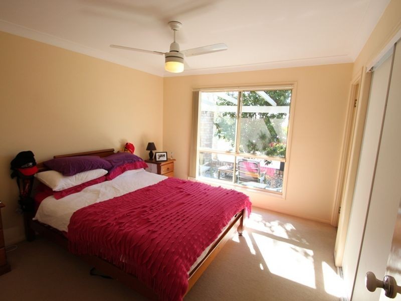 North Lakes QLD 4509