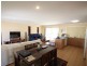 North Lakes QLD 4509