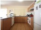 North Lakes QLD 4509