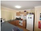 North Lakes QLD 4509