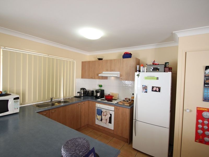 North Lakes QLD 4509