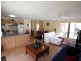 North Lakes QLD 4509
