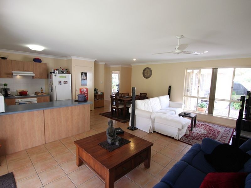North Lakes QLD 4509