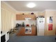 North Lakes QLD 4509
