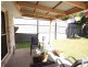 North Lakes QLD 4509