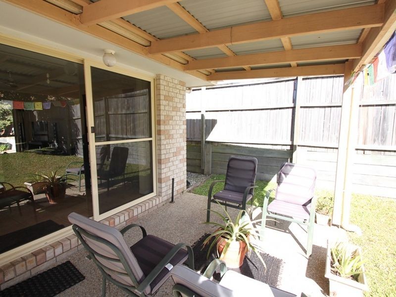 North Lakes QLD 4509