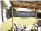 North Lakes QLD 4509