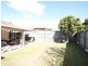 North Lakes QLD 4509