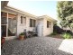 North Lakes QLD 4509