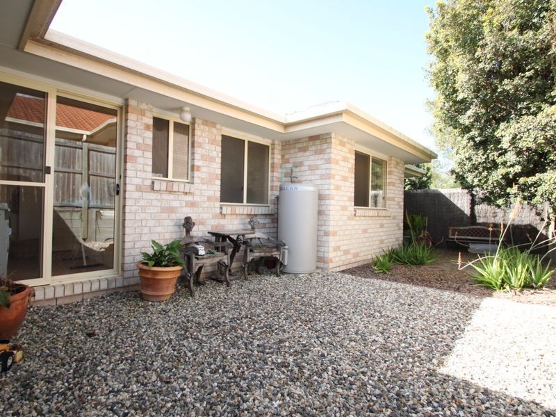 North Lakes QLD 4509