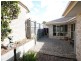 North Lakes QLD 4509
