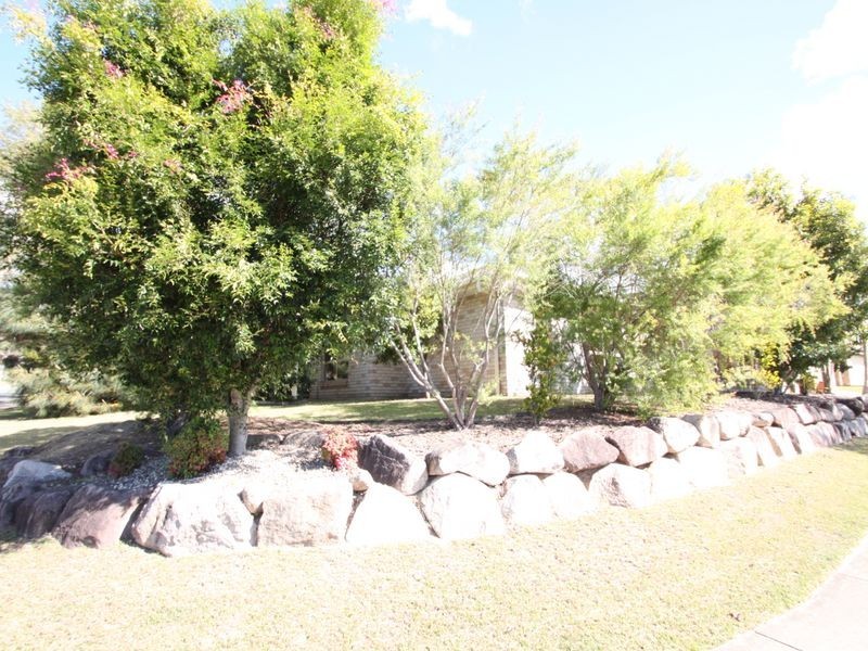 North Lakes QLD 4509