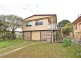 55 Sheehan Street, Kallangur QLD 4503