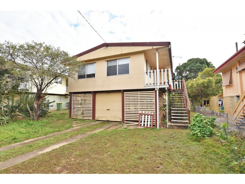55 Sheehan Street, Kallangur QLD 4503