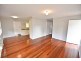 55 Sheehan Street, Kallangur QLD 4503