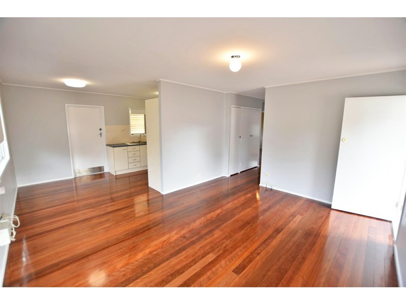 55 Sheehan Street, Kallangur QLD 4503