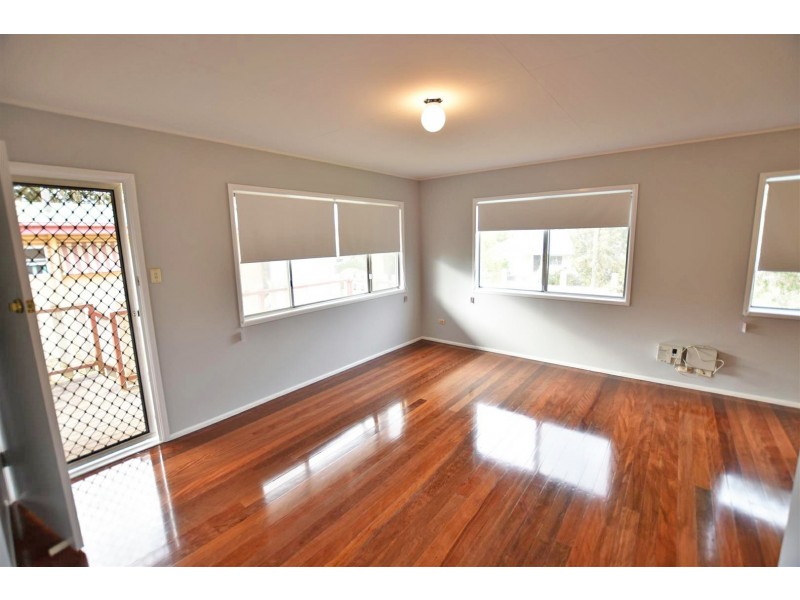 55 Sheehan Street, Kallangur QLD 4503
