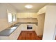 55 Sheehan Street, Kallangur QLD 4503
