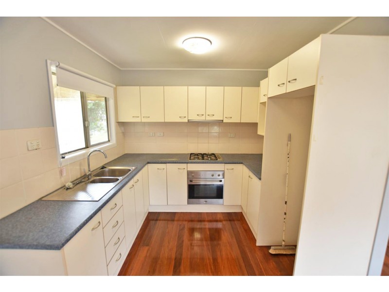55 Sheehan Street, Kallangur QLD 4503